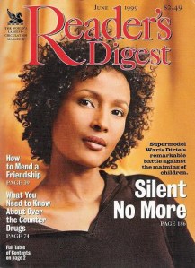 post-20476-1307374602