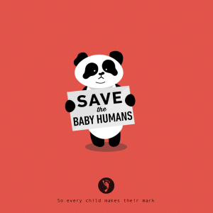 save-the-baby-humans-panda