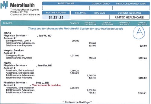a-medical-bill-you-can-actually-understand-4fb98d05620668f2